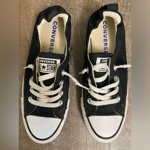 Women’s Converse